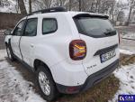 Dacia Duster  Aukcja 304642 - grafika 4