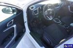 Kia Ceed 1.4 MR`18 E6 Aukcja 306030 - grafika 10