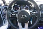 Kia Ceed 1.4 MR`18 E6 Aukcja 306030 - grafika 13