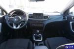 Kia Ceed 1.4 MR`18 E6 Aukcja 306030 - grafika 18