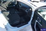 Kia Ceed 1.4 MR`18 E6 Aukcja 306030 - grafika 23