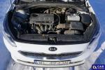 Kia Ceed 1.4 MR`18 E6 Aukcja 306030 - grafika 27