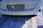 Kia Ceed 1.4 MR`18 E6 Aukcja 306030 - grafika 35
