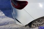 Kia Ceed 1.4 MR`18 E6 Aukcja 306030 - grafika 37