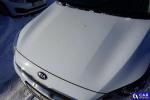 Kia Ceed 1.4 MR`18 E6 Aukcja 306030 - grafika 39