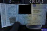 Kia Ceed 1.4 MR`18 E6 Aukcja 306030 - grafika 50