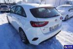Kia Ceed 1.4 MR`18 E6 Aukcja 306030 - grafika 2