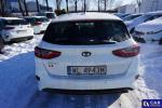 Kia Ceed 1.4 MR`18 E6 Aukcja 306030 - grafika 3