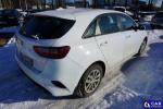 Kia Ceed 1.4 MR`18 E6 Aukcja 306030 - grafika 4