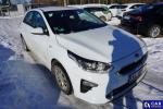 Kia Ceed 1.4 MR`18 E6 Aukcja 306030 - grafika 5