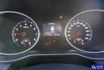 Kia Ceed 1.0 MR`18 E6 Aukcja 308334 - grafika 7