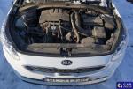 Kia Ceed 1.0 MR`18 E6 Aukcja 308334 - grafika 11