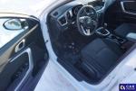 Kia Ceed 1.0 MR`18 E6 Aukcja 308334 - grafika 12