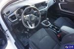 Kia Ceed 1.0 MR`18 E6 Aukcja 308334 - grafika 14