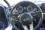 Kia Ceed 1.0 MR`18 E6 Aukcja 308334 - grafika 16