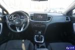 Kia Ceed 1.0 MR`18 E6 Aukcja 308334 - grafika 21