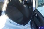 Kia Ceed 1.0 MR`18 E6 Aukcja 308334 - grafika 31