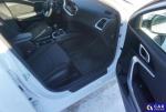 Kia Ceed 1.0 MR`18 E6 Aukcja 308334 - grafika 32