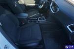 Kia Ceed 1.0 MR`18 E6 Aukcja 308334 - grafika 33