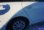 Kia Ceed 1.0 MR`18 E6 Aukcja 308334 - grafika 52