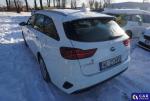 Kia Ceed 1.0 MR`18 E6 Aukcja 308334 - grafika 2