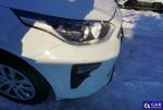 Kia Ceed 1.0 MR`18 E6 Aukcja 308334 - grafika 62