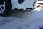 Kia Ceed 1.0 MR`18 E6 Aukcja 308334 - grafika 65