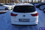 Kia Ceed 1.0 MR`18 E6 Aukcja 308334 - grafika 3