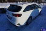 Kia Ceed 1.0 MR`18 E6 Aukcja 308334 - grafika 4