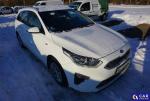 Kia Ceed 1.0 MR`18 E6 Aukcja 308334 - grafika 5