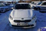 Kia Ceed 1.0 MR`18 E6 Aukcja 308334 - grafika 6
