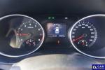 Kia Ceed 1.4 MR`18 E6 Aukcja 306031 - grafika 7