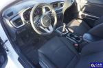 Kia Ceed 1.4 MR`18 E6 Aukcja 306031 - grafika 14