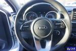 Kia Ceed 1.4 MR`18 E6 Aukcja 306031 - grafika 15