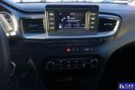 Kia Ceed 1.4 MR`18 E6 Aukcja 306031 - grafika 16