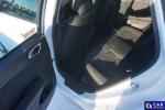 Kia Ceed 1.4 MR`18 E6 Aukcja 306031 - grafika 18