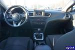 Kia Ceed 1.4 MR`18 E6 Aukcja 306031 - grafika 22