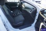 Kia Ceed 1.4 MR`18 E6 Aukcja 306031 - grafika 30