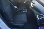 Kia Ceed 1.4 MR`18 E6 Aukcja 306031 - grafika 31