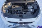 Kia Ceed 1.4 MR`18 E6 Aukcja 306031 - grafika 33