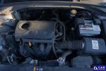 Kia Ceed 1.4 MR`18 E6 Aukcja 306031 - grafika 34