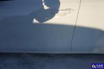 Kia Ceed 1.4 MR`18 E6 Aukcja 306031 - grafika 42