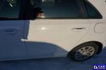 Kia Ceed 1.4 MR`18 E6 Aukcja 306031 - grafika 45