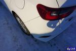 Kia Ceed 1.4 MR`18 E6 Aukcja 306031 - grafika 49