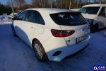 Kia Ceed 1.4 MR`18 E6 Aukcja 306031 - grafika 2