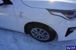 Kia Ceed 1.4 MR`18 E6 Aukcja 306031 - grafika 62