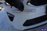 Kia Ceed 1.4 MR`18 E6 Aukcja 306031 - grafika 66