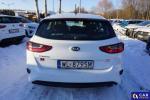 Kia Ceed 1.4 MR`18 E6 Aukcja 306031 - grafika 3
