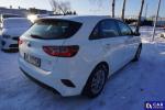 Kia Ceed 1.4 MR`18 E6 Aukcja 306031 - grafika 4