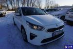 Kia Ceed 1.4 MR`18 E6 Aukcja 306031 - grafika 5